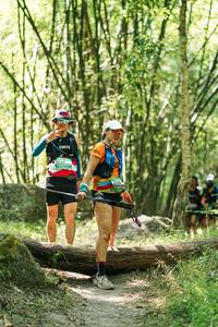 BIB: 
                            <button type="button" onclick="openModal(28062141)" class="btn btn-primary btn-sm float-right btn-popup" data-toggle="modal" data-target=".modal-high-quality">
                        <i class="fas fa-shopping-cart"></i> Add to Cart
                    </button>
                                            <button type="button" onclick="isThisMe(28062141, true)" class="btn btn-success btn-sm float-right btn-popup btn-isme hidden" data-toggle="tooltip" data-placement="bottom" title="นี่คือรูปของคุณใช่ไหม คลิกที่นี่เพื่อเอาเข้าอัลบั้ม">
                        <i class="fas fa-plus"></i> Add to album
                    </button>
                    <button type="button" onclick="isThisMe(28062141, false)" class="btn btn-warning btn-sm float-right btn-popup btn-isnotme hidden">
                        <i class="fas fa-ban"></i> Remove from album
                    </button>